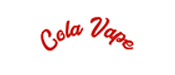 COLA VAPE